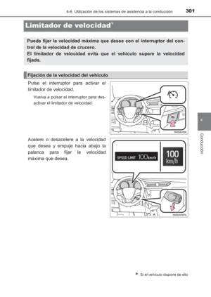 Page 301