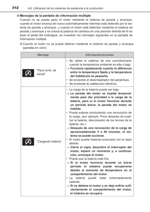 Page 312
