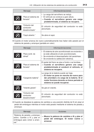Page 313
