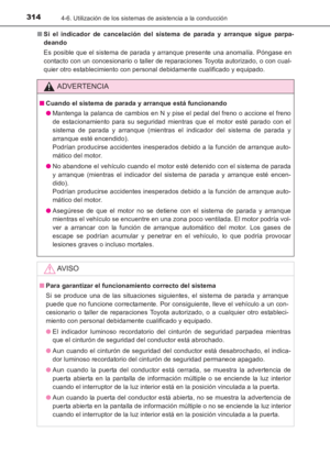 Page 314