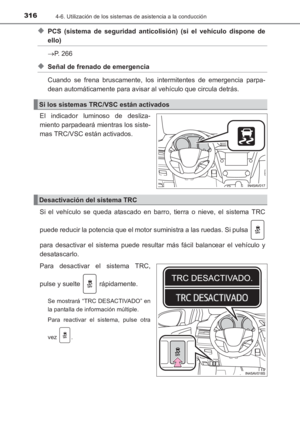 Page 316