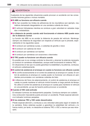 Page 320