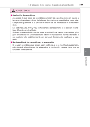 Page 321