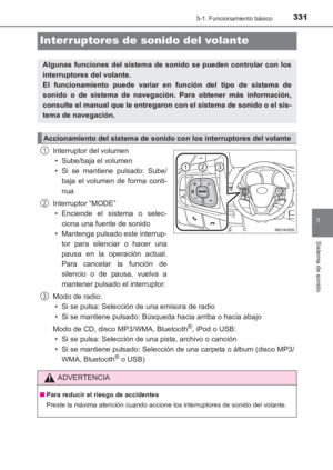 Page 331