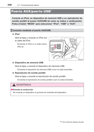Page 332
