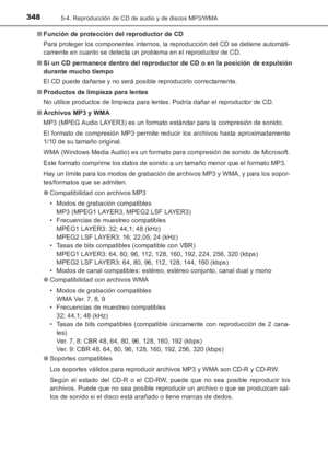 Page 348