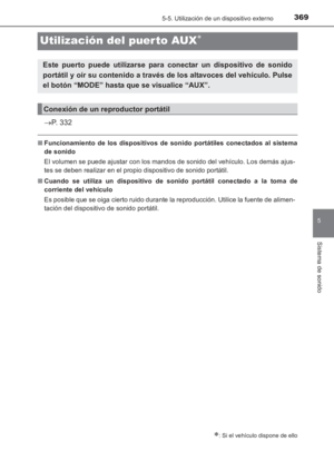 Page 369