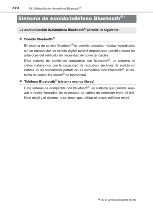 Page 370