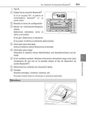 Page 373