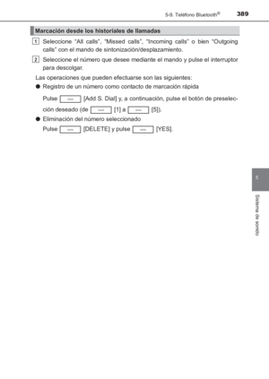 Page 389