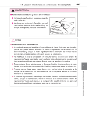Page 417