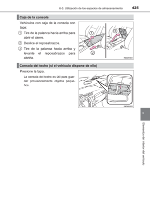 Page 425