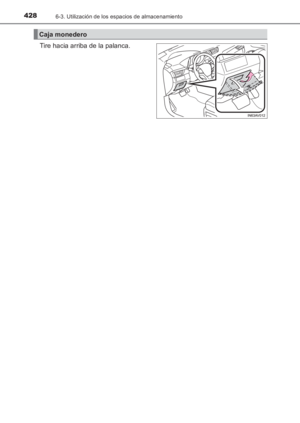 Page 428