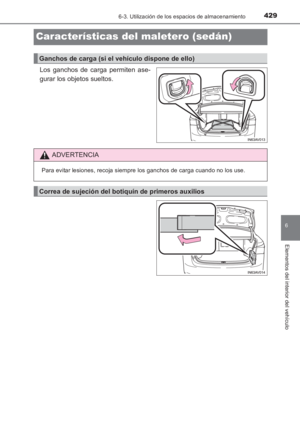 Page 429