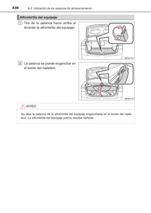 Page 430