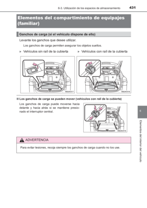 Page 431