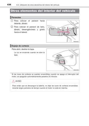 Page 438
