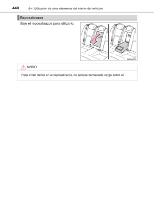 Page 440