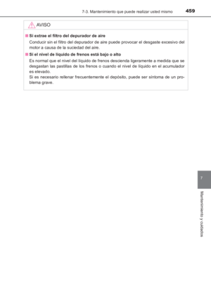 Page 459