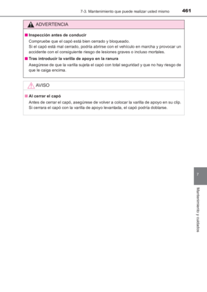 Page 461