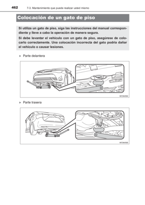 Page 462