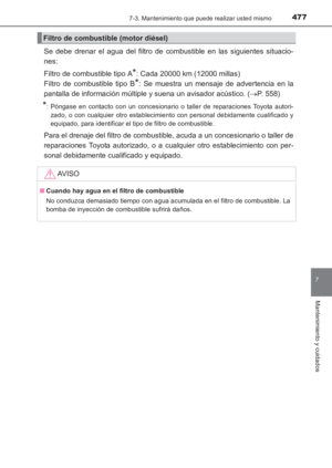 Page 477