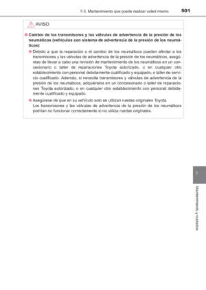 Page 501