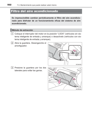 Page 502