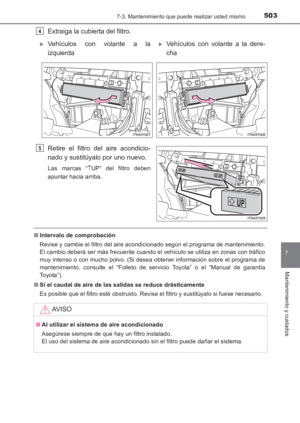 Page 503