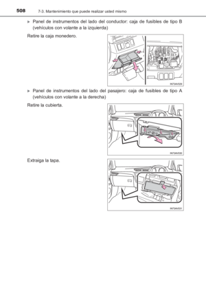 Page 508
