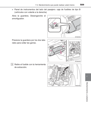 Page 509