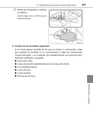 Page 527