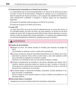 Page 528