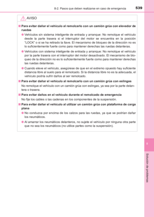 Page 539