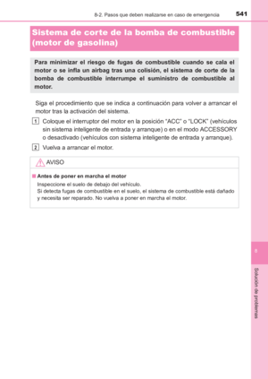 Page 541