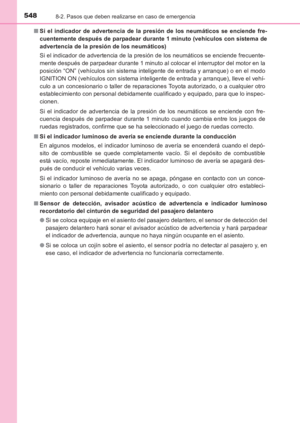 Page 548