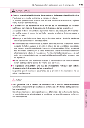 Page 549