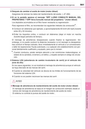 Page 561