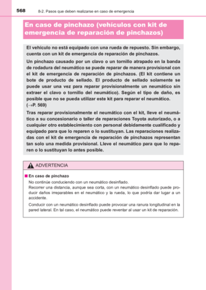 Page 568