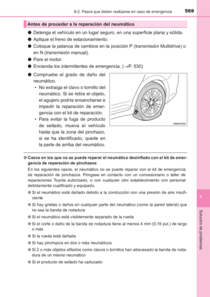 Page 569