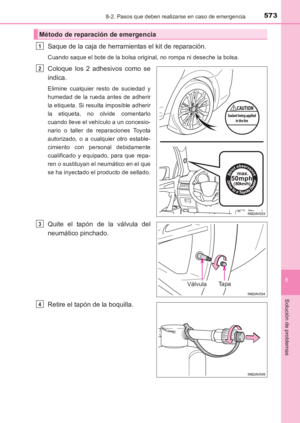 Page 573