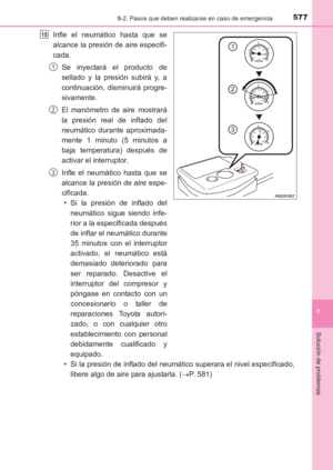 Page 577