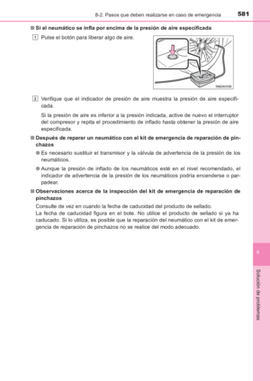 Page 581