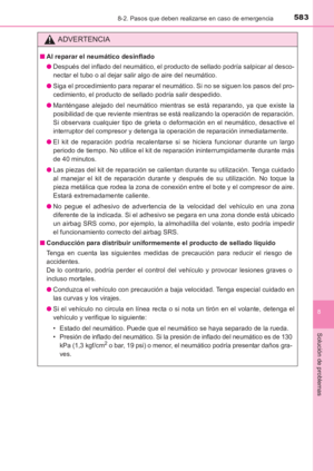 Page 583