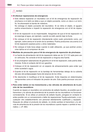 Page 584