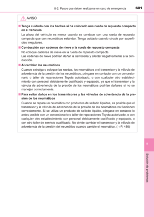 Page 601