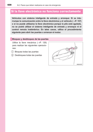 Page 608