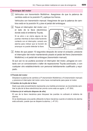 Page 609