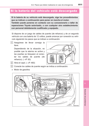 Page 611