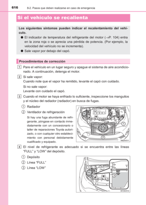 Page 616